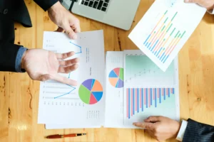 Audit Report UAE