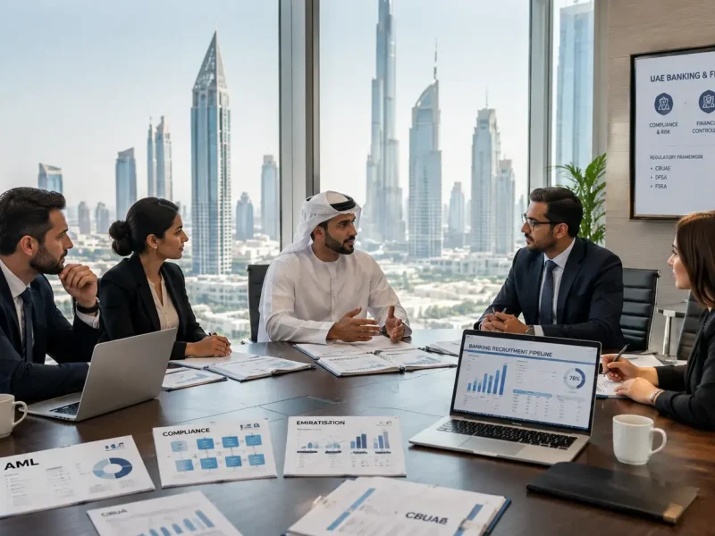 1778159680_uae-banking-finance-recruitment-emiratisation-compliance-2026