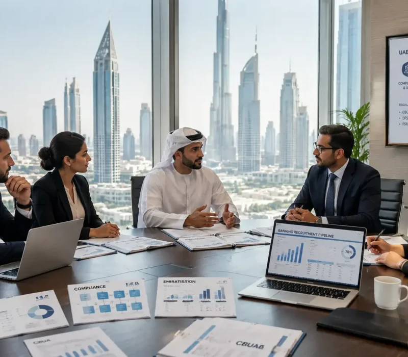 1778159680_uae-banking-finance-recruitment-emiratisation-compliance-2026