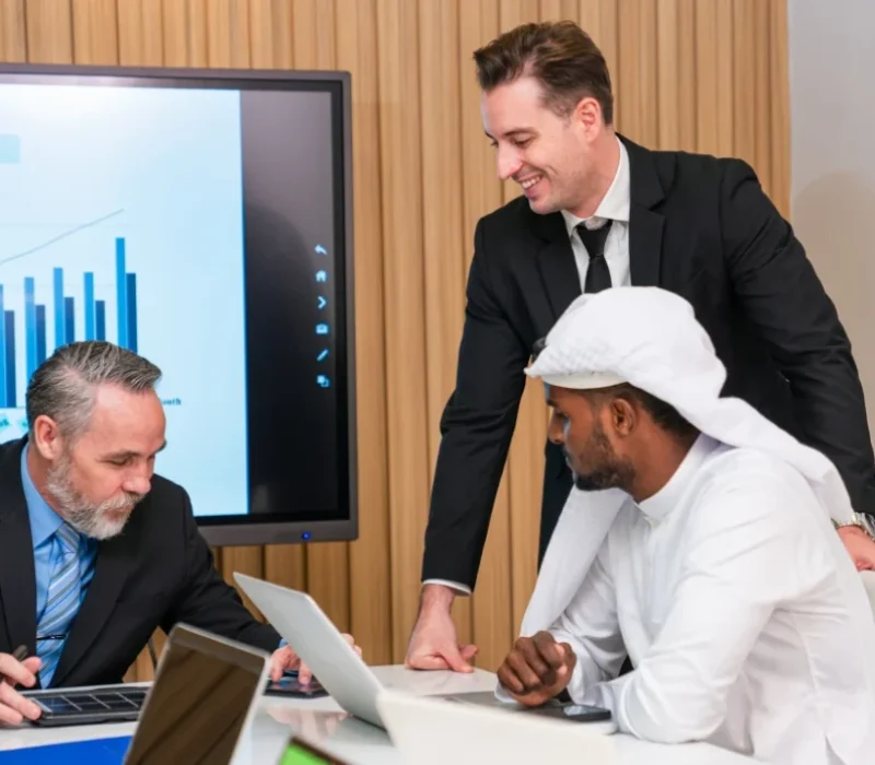 Management-Consulting-Firms-In-UAE-1170x694