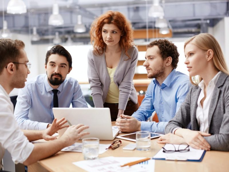 business-meeting-2