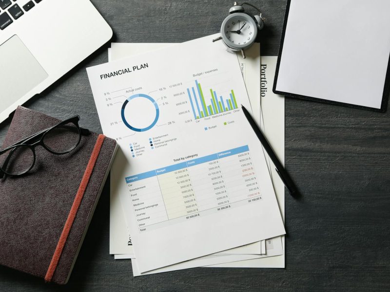concept-of-financial-planning-on-black-table-top-view.jpg