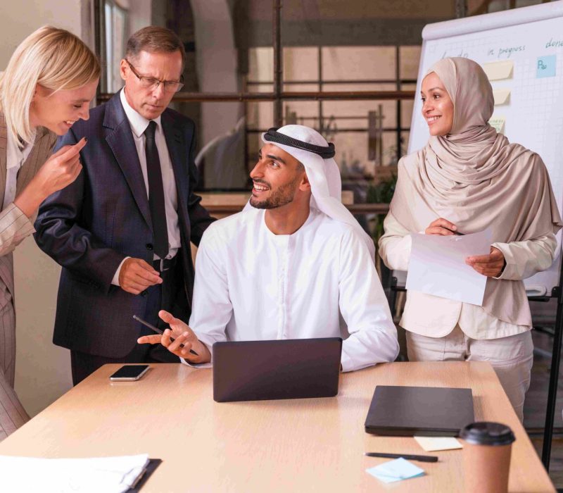 corporate-tax-consultants-in-the-UAE-scaled