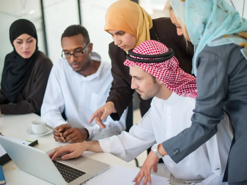 group-business-people-discussing-meeting1-1